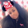 chunkymon22